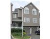 93 Eagle Ridge Wy 93 #93, Nanuet, NY 10954