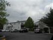 166 E Crooked Hill Rd 