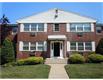 229 N Middletown Rd 229B , Pearl River, NY