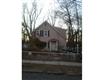    , Spring Valley, NY