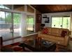 159  Fawn Hill Rd 