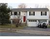 550  High St 