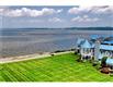    , Piermont, NY