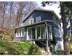 5 Shadyside Av, Nyack, NY 10960