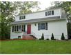 26  Spring Hill Te , Chestnut Ridge, NY