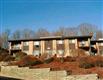 7E  Lawrence Park  15 , Piermont, NY