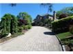 25 Pine Glen Dr, Blauvelt, NY 10913