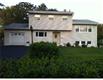 15 N Parkway Dr , Blauvelt, NY