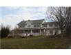 6  Fountayne Ct 