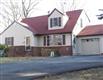 18 N Edsall Av 