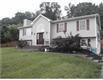 37  Meadow Av 