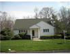 76 Cara Dr, Pearl River, NY 10965