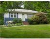 59  Summit Rd , Chestnut Ridge, NY