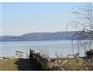 48-50  Kinney St , Piermont, NY