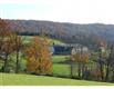 29  Trestle Tree Ln 