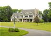 57  Newport Bridge Rd 