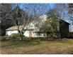 148  Foxwood Rd 