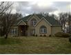 5  Primrose Lane , Blooming Grove, NY