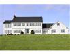 108  Moffat Rd 