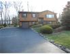 80  Gilbert Av 