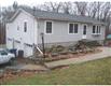 81  Old Mansion Rd , Chester, NY