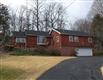 551 S Pascack Rd , Chestnut Ridge, NY