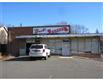 322  North Main St , Spring Valley, NY
