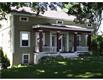 2729  Albany Post Rd 