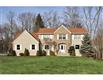 5 Erin Ln, Chestnut Ridge, NY 10977