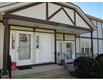 658 E Crooked Hill Rd, Pearl River, NY 10965