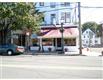 42 S Main St , Pearl River, NY