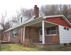 430 Piermont Av, Piermont, NY 10968