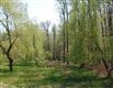 1 Kopac  Lane  (Lot #16), Palisades, NY 10964