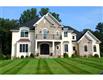2 Kopac Lane (Lot #1), Palisades, NY 10964