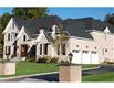 2 Kopac Lane (Lot #1), Palisades, NY 10964