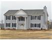 62  Beverly Road Lot #1 , Howells, NY