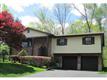 4  Whitefield Rd , Chestnut Ridge, NY