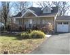 46  Lombardi Rd , Pearl River, NY