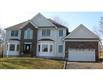 89  Noyes St , Pearl River, NY