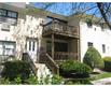 139 W Sneden Pl , Spring Valley, NY