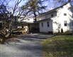 706 S Pascack Rd , Chestnut Ridge, NY