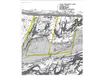 47  Newport Bridge Rd , Warwick, NY
