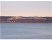 103  Gedney St 1C , Nyack, NY