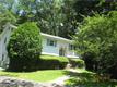 28 N Cheryl St , Chestnut Ridge, NY