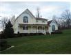 4  Dundee Ct , Chestnut Ridge, NY