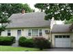 42  Mapleshade Av 