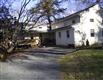 706 S Pascack Rd , Chestnut Ridge, NY