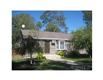 34  Broadview Dr 