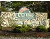 36  Tulip Ct , Nanuet, NY