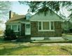 6  Havermill Rd 
